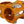 Hope Stems 35Mm / Orange Hope AM/Freeride Stem