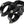Hope Stems 40Mm / 35Mm Hope TR Stem