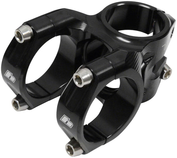 Hope Stems 40Mm / 35Mm Hope TR Stem