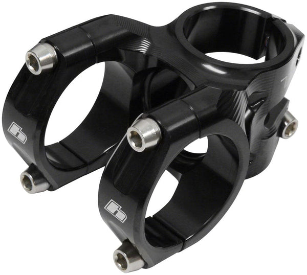 Hope Stems 50Mm / 35Mm Hope TR Stem