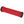 Chromag Dune Grips Red