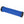 Chromag Dune Grips Blue