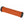 Chromag Dune Grips Orange