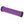 Chromag Dune Grips Purple