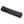 Chromag Format Grips Black