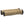 Chromag Format Grips Sand