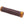 Chromag Squarewave Grips Brown/Gold