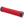 Chromag Basis Grips Red/Black  