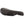 Chromag Overture Saddle CrMo Rails - Black