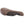 Chromag Overture Saddle CrMo Rails - Rawhide
