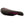 Chromag Overture Saddle CrMo Rails - Black/Pink 