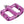 Chromag Radar Pedals Purple