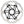 Hope V4 Vented Disc Rotor 6-Bolt Float/Wave 203mm Blk