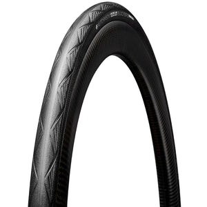 Hutchinson Tires 28" Hutchinson Blackbird All Season TLR 700c Tire