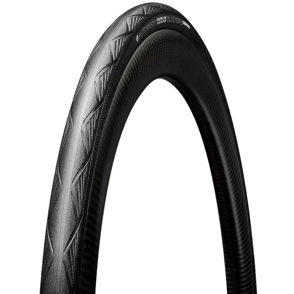 Hutchinson Tires 28" Hutchinson Blackbird All Season TLR 700c Tire