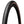 Hutchinson Tires 700X35 Hutchinson Caracal 700c Tire