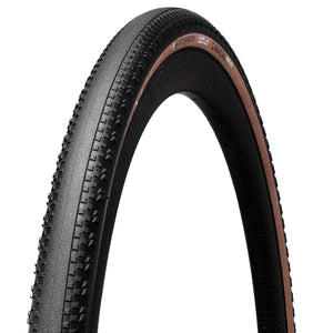 Hutchinson Tires 700X35 Hutchinson Caracal 700c Tire