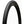 Hutchinson Tires 700X45 Hutchinson Caracal 700c Tire