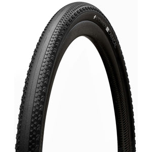 Hutchinson Tires 700X45 Hutchinson Caracal 700c Tire