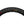 Hutchinson Tires Black Hutchinson WYRM RLAB 29x2.4