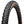 Hutchinson Tires Tan Hutchinson WYRM RLAB 29x2.4