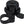 Incredibell Bells and Horns Black / 21.7-24Mm Incredibell Brass Duet Bell