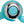 Incredibell Bells and Horns Blue / 22.2Mm Incredibell Brass Duet Bell