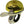 Incredibell Bells and Horns Brass Incredibell Crown Bell