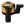 Incredibell Bells and Horns Brass Incredibell Original Bell
