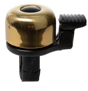 Incredibell Bells and Horns Brass Incredibell Original Bell