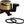 Incredibell Bells and Horns Brass Incredibell Ring-O-Ring Bell
