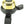 Incredibell Bells and Horns Gold / 21.7-24Mm Incredibell Brass Duet Bell