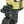 Incredibell Bells and Horns Gold Incredibell Brass Solo Bell