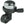 Incredibell Bells and Horns Silver / 21.7-24Mm Incredibell Brass Duet Bell