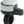 Incredibell Bells and Horns Silver Incredibell Clever Lever Bell