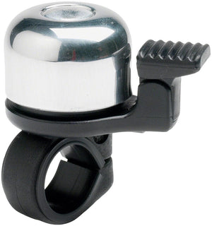 Incredibell Bells and Horns Silver Incredibell Original Bell