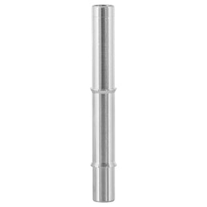 Industry Nine Axles & Axle Parts Industry Nine OEAX1605 Axle for 1/1 Rear Boost 6B/CL
