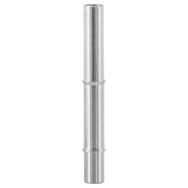 Industry Nine Axles & Axle Parts Industry Nine OEAX1605 Axle for 1/1 Rear Boost 6B/CL
