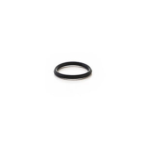 Industry Nine Hub Parts Industry Nine End Cap O-ring 1/16 x 9/16
