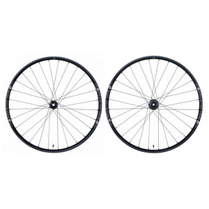 Industry Nine Wheels HG11R Industry Nine 1/1 GRCX-S 700c Disc Wheelset