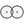 Industry Nine Wheels Shimano HG 11/12-Speed Road Industry Nine Solix SL AR40 Carbon Disc Wheelset - 700c, 12x100/142 TA