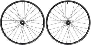 Industry Nine Wheels XD Industry Nine Hydra Classic Enduro S Carbon Wheelset - 29" 15 x 110mm/12 x 148mm 6-Bolt