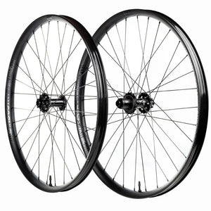 Industry Nine Wheels XD Industry Nine Hydra2 DH S 29" Wheelset - 15x110/12x148