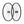 Industry Nine Wheels XDR Industry Nine 1/1 Ultralite Carbon 700c Disc Wheel -  12x100/142 TA