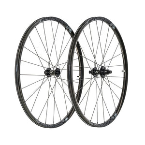 Industry Nine Wheels XDR Industry Nine 1/1 Ultralite Carbon 700c Disc Wheel -  12x100/142 TA