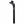 Interloc Racing Design Seatpost Black Interloc Wayback Seatpost 27.2 x 300mm
