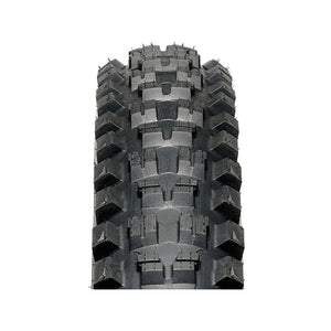 IRC Tires IRC Tanken Tire 29x2.3 TR