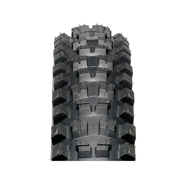 IRC Tires IRC Tanken Tire 29x2.3 TR