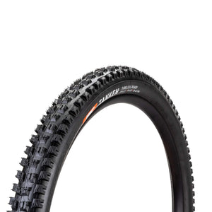 IRC Tires IRC Tanken Tire 29x2.3 TR