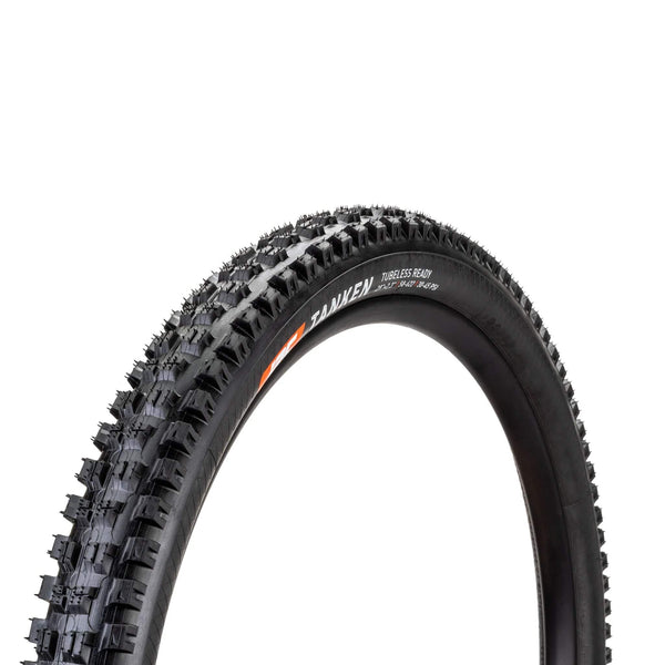 IRC Tires IRC Tanken Tire 29x2.3 TR